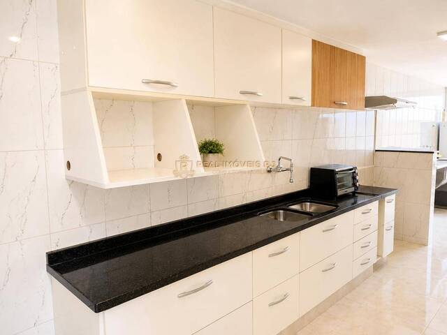 Apartamento para Venda em Rio de Janeiro - 5