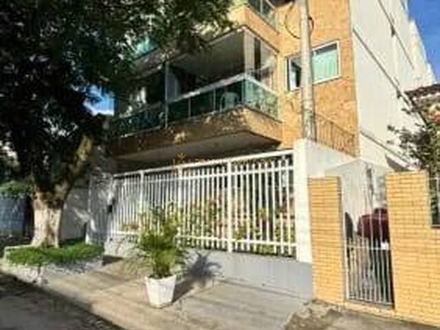 Venda em Pechincha - Rio de Janeiro