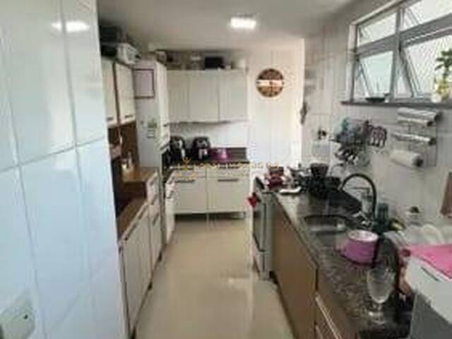 Apartamento para Venda em Rio de Janeiro - 4