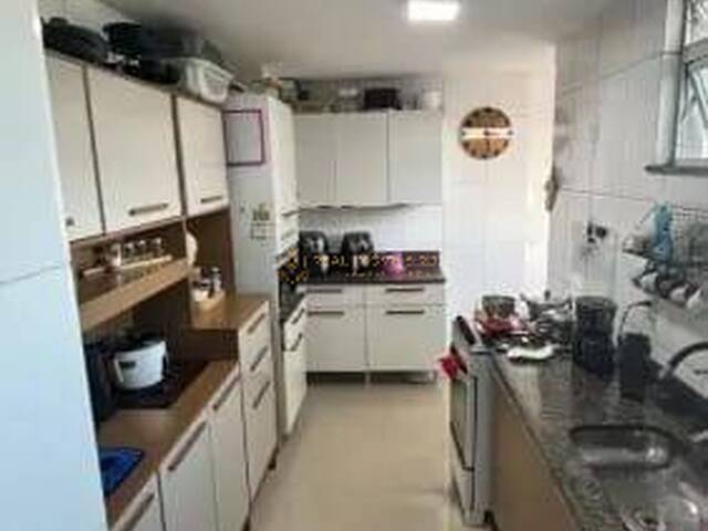 Apartamento para Venda em Rio de Janeiro - 5