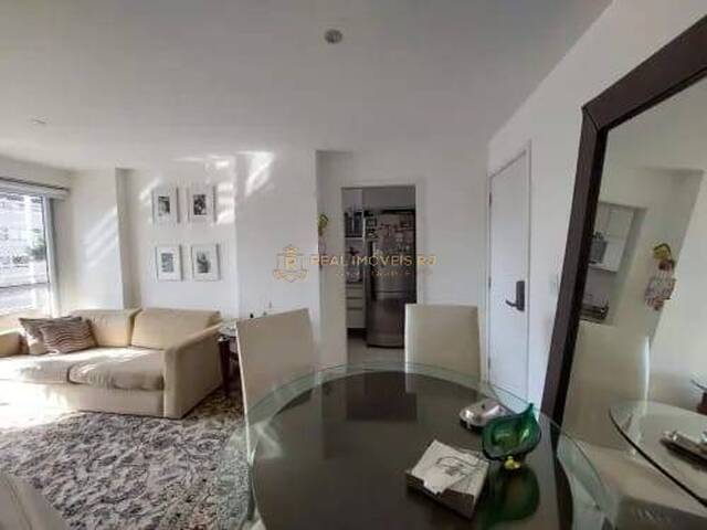 Apartamento para Venda em Rio de Janeiro - 3