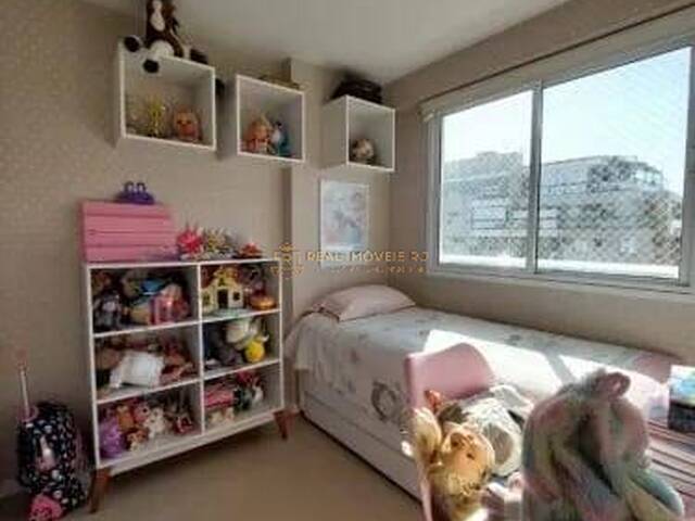 Apartamento para Venda em Rio de Janeiro - 5