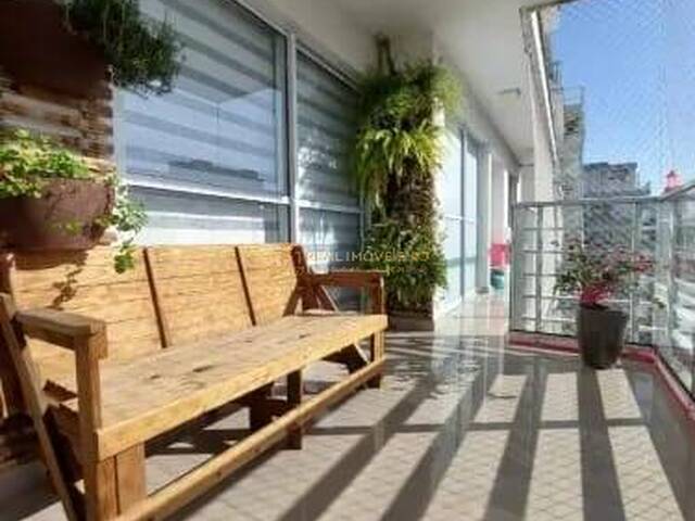 Apartamento para Venda em Rio de Janeiro - 4