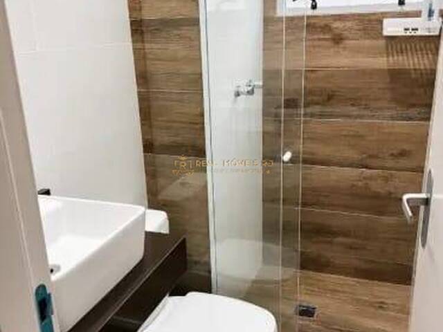 #Real2573 - Apartamento para Venda em Rio de Janeiro - RJ
