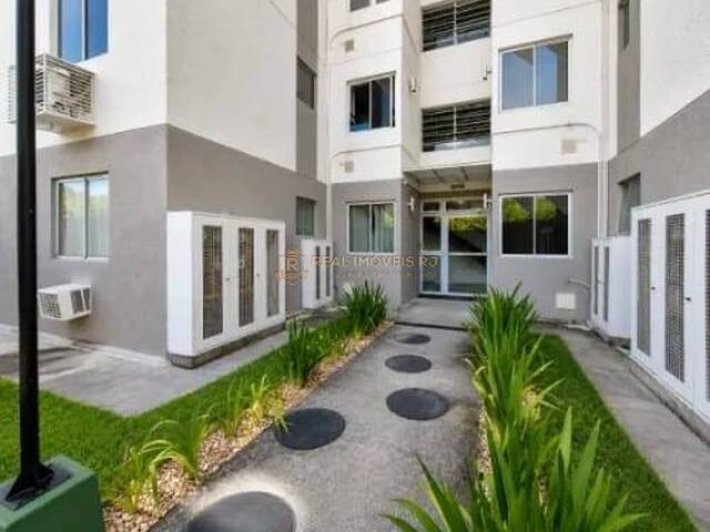 Apartamento para Venda em Rio de Janeiro - 5