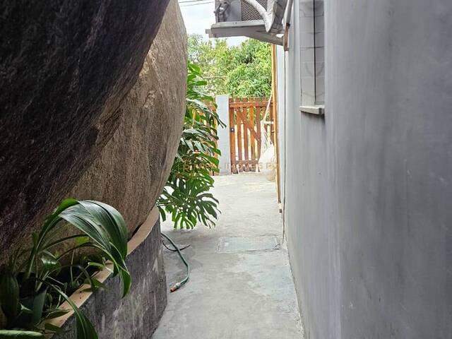 Casa para Venda em Rio de Janeiro - 4