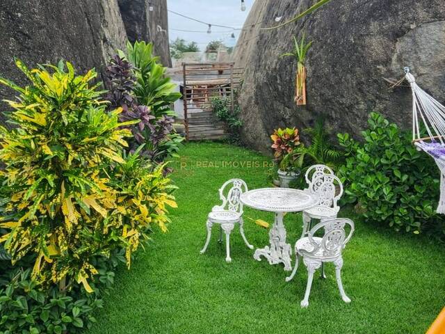 Casa para Venda em Rio de Janeiro - 3
