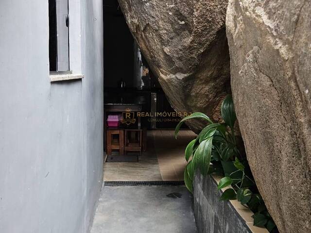 Casa para Venda em Rio de Janeiro - 5