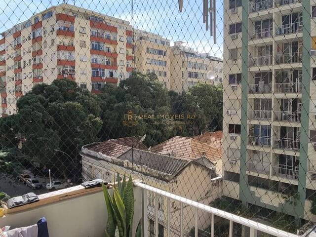 Apartamento para Venda em Rio de Janeiro - 4