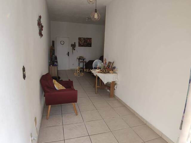 Apartamento para Venda em Rio de Janeiro - 3