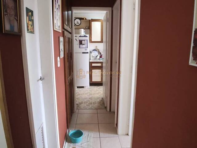 Apartamento para Venda em Rio de Janeiro - 5