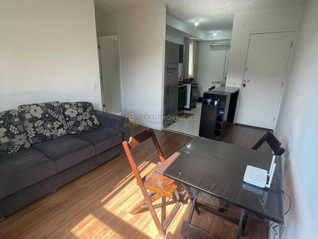 Apartamento para Venda em Rio de Janeiro - 2