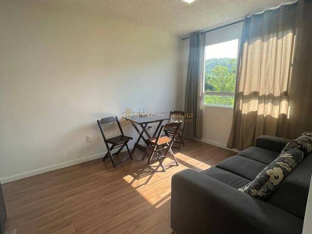 Apartamento para Venda em Rio de Janeiro - 3