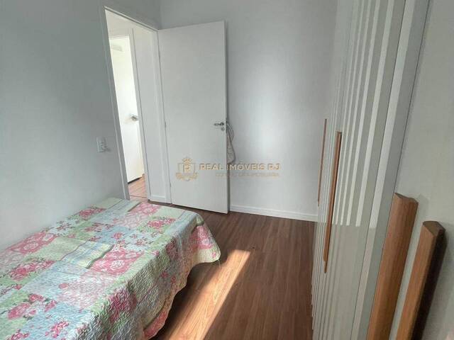 Apartamento para Venda em Rio de Janeiro - 5