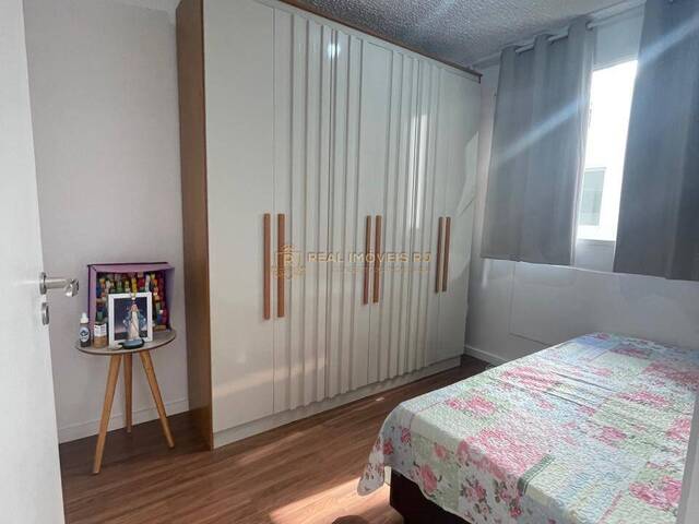 Apartamento para Venda em Rio de Janeiro - 4
