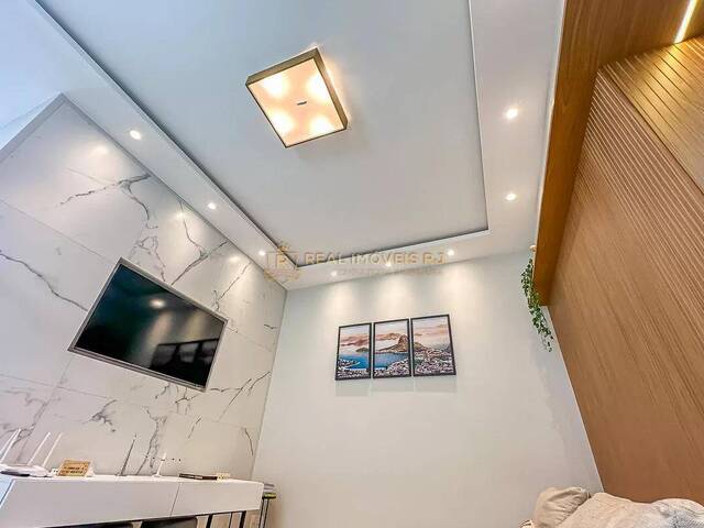 Apartamento para Venda em Rio de Janeiro - 3