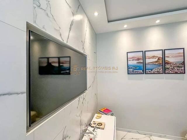 Apartamento para Venda em Rio de Janeiro - 4