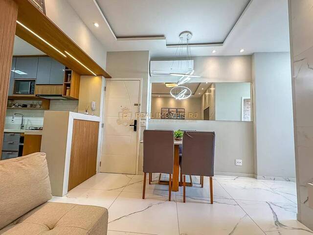 Apartamento para Venda em Rio de Janeiro - 5