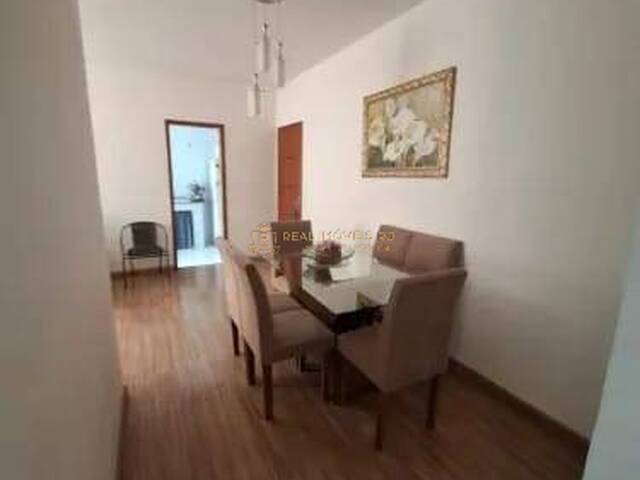 Apartamento para Venda em Rio de Janeiro - 2