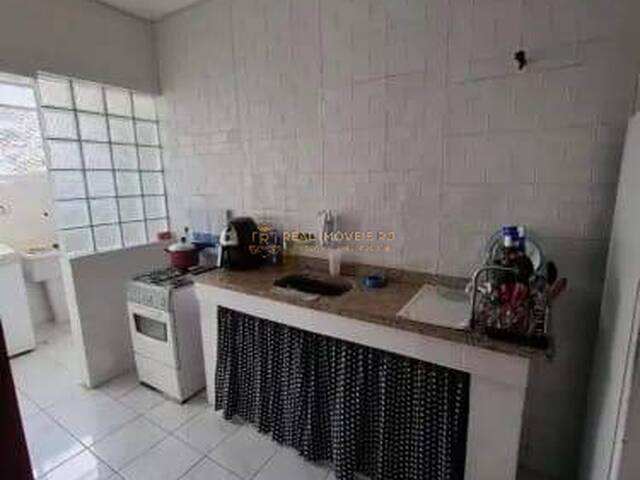 Apartamento para Venda em Rio de Janeiro - 3