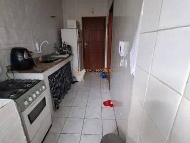 Apartamento para Venda em Rio de Janeiro - 4