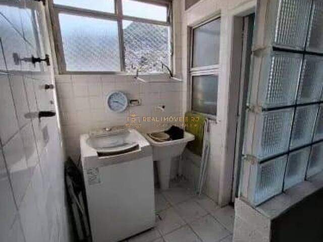 Apartamento para Venda em Rio de Janeiro - 5