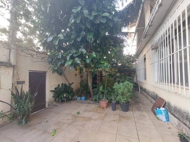 Casa para Venda em Rio de Janeiro - 4
