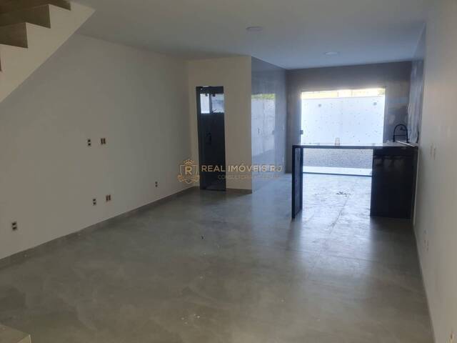 Casa Duplex para Venda em Rio de Janeiro - 5