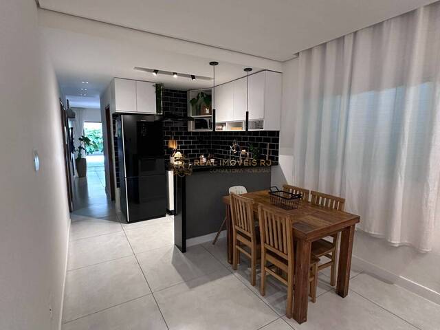 #Real2584 - Casa para Venda em Rio de Janeiro - RJ