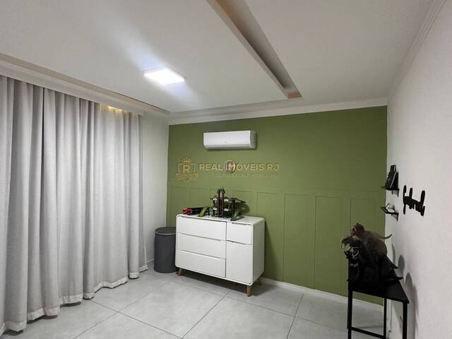 Casa para Venda em Rio de Janeiro - 4