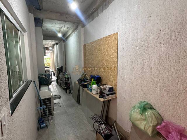 #Real2584 - Casa para Venda em Rio de Janeiro - RJ