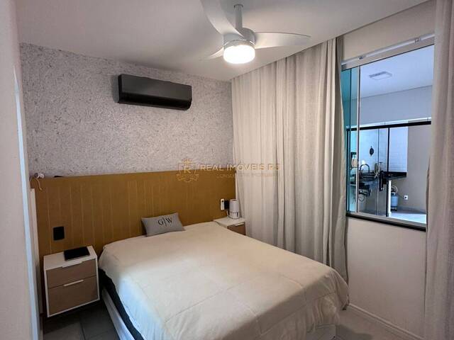 Casa para Venda em Rio de Janeiro - 5