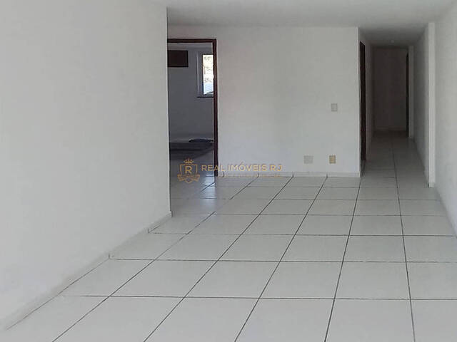 Apartamento para Venda em Rio de Janeiro - 4
