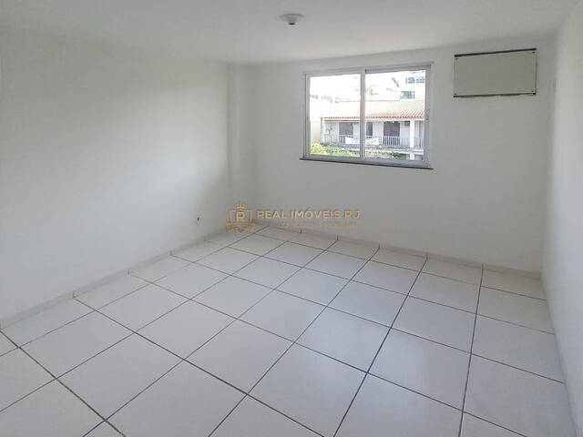 Apartamento para Venda em Rio de Janeiro - 5