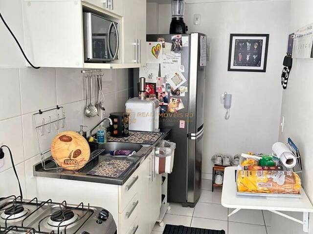 Apartamento para Venda em Rio de Janeiro - 4