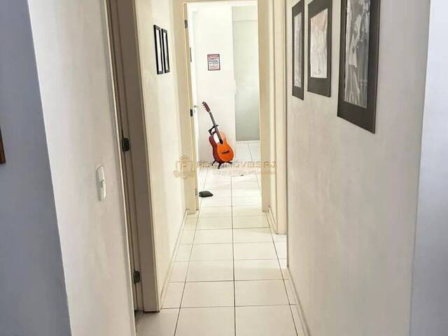 Apartamento para Venda em Rio de Janeiro - 5