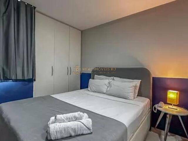 Apartamento para Venda em Rio de Janeiro - 3