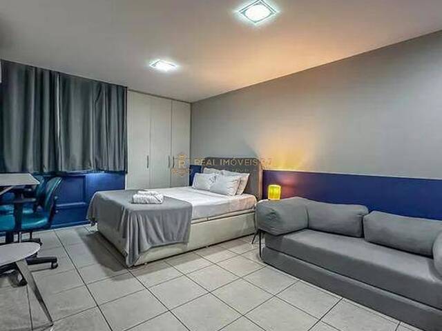 Apartamento para Venda em Rio de Janeiro - 4