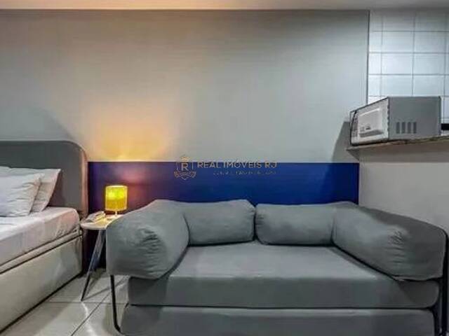 Apartamento para Venda em Rio de Janeiro - 5