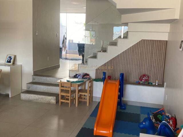 Casa para Venda em Rio de Janeiro - 5