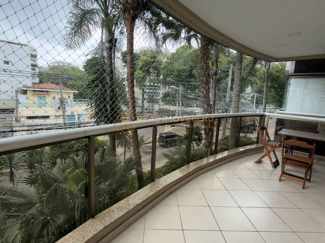 Apartamento para Venda em Rio de Janeiro - 5
