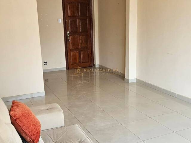 Apartamento para Venda em Rio de Janeiro - 4