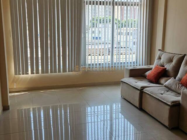 Apartamento para Venda em Rio de Janeiro - 5
