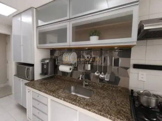 Apartamento para Venda em Rio de Janeiro - 5