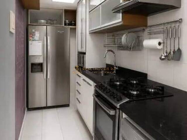 Apartamento para Venda em Rio de Janeiro - 4