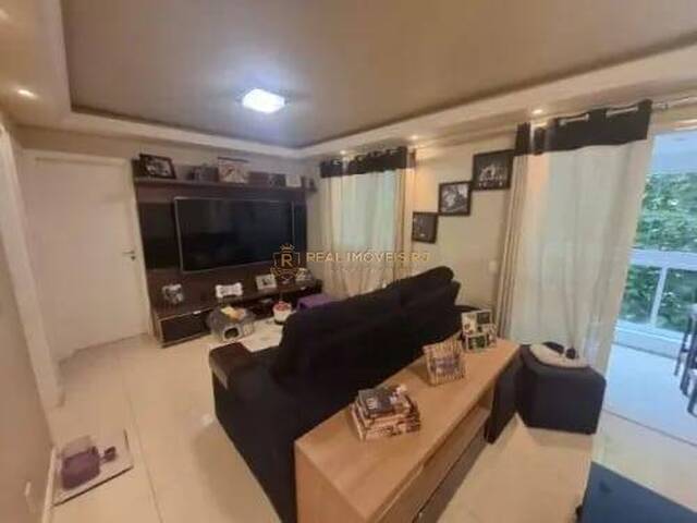 Apartamento para Venda em Rio de Janeiro - 5