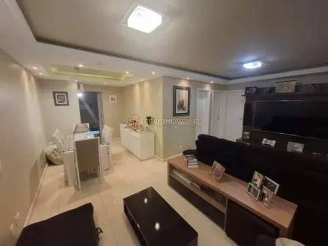 Apartamento para Venda em Rio de Janeiro - 4