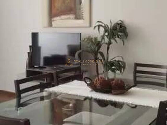 Apartamento para Venda em Rio de Janeiro - 3