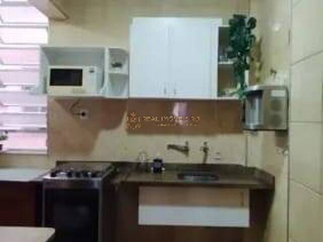 Apartamento para Venda em Rio de Janeiro - 4