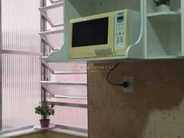 Apartamento para Venda em Rio de Janeiro - 5
